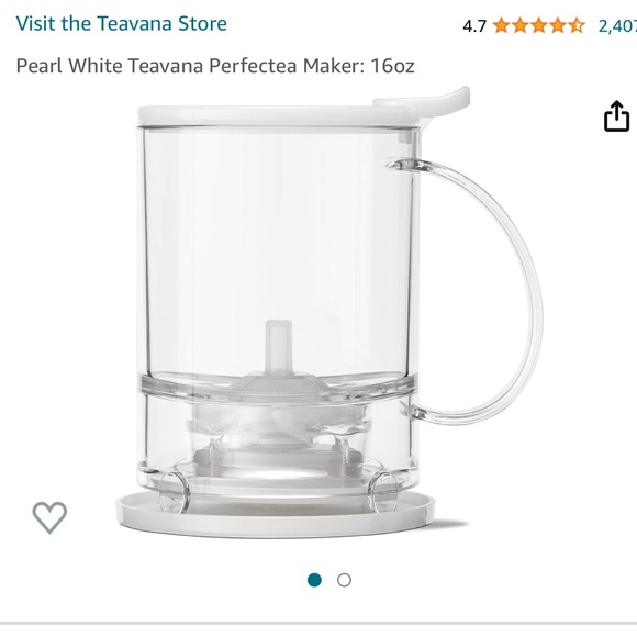 VELO BENE - Zucchero A Velo Non Igroscopico Per Dolci - Foto 10